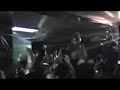 Soya a Grepo & DJ Thez - ?adca