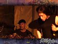 Municipal Waste - Headbanger Face Rip Live @ SXSW \