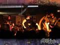 Municipal Waste - Headbanger Face Rip Live @ SXSW '08