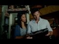 The Words (TV Spot 1)