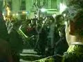 Entrada del balcon en la iglesia (miercoles santo).3gp Entrada del balcon en la iglesia (miercoles santo).3gp