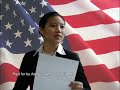 ashley tam for president 2008!
by ashley tam, avi jain, christine cooper, clayton phillips, meghan hall, and zachary yeung