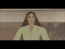 PEDS: Episode 27 - Images and Words PEDS: Episode 27 - Images and Words