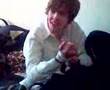 pete donnelly prank