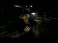 THE DUDESONS -JARPPI