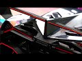 2013 Lamborghini Veneno HQ EDITION для GTA 5 видео 1