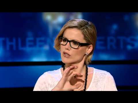 سكس مصر