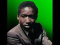 Little John - In The Ghetto