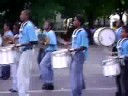 Mezuzah Drum Corp Mezuzah Drum Corp