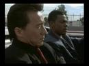 Rush Hour movie trailer preview from cheaplfix