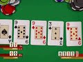Copag movie - WSOP - ESPN