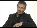 Nikos Sergianopoulos - To Antio Apo MasMusic: Deep Blue ft. Xatzigianni - Tha Xatho
