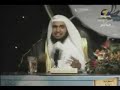 قصة مبكية جدا : 15 عاما لم يصلي .. و مات ساجدا