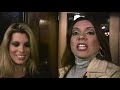 Samara Riviera Interviews...