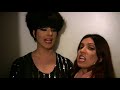 Samara Riviera Interviews...