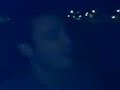 KZO - Chiste del GOLF