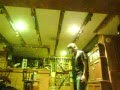 videos de noob nunchucker/ day 4