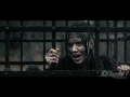  - MovieZen Video