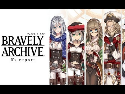 how to get more jp in bravely default