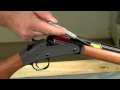 Firearm Safety - Don't mix 12 and 20 Gauge Ammunition