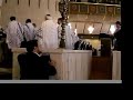 Selichos with Naftali Hershtik PART 2