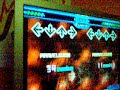 XOX - Through The Fire and Flames - PASS XOX - Through The Fire and Flames - PASS