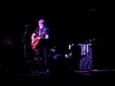 Willie Nelson & Family Anvers 15.05.2008  Help me make it ..