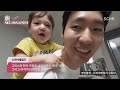 따뜻한 마음의 전달 소피아패밀리 NICU 기부 스토리 이미지