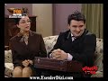 komedi-turk-1blm-2para-wwwesenlerforumcom.html