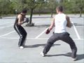  - MovieZen Video