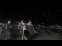 CRUD WAR CRUD WAR