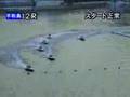 heiwajima Tokyo Derby 070105-12