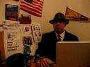 Thursday Night/Friday AM Comedy Show 4 North Carolina 45