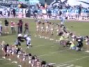 Philadelphia Eagles Opening Philadelphia Eagles Opening
