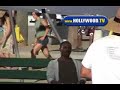 eddie-murphy-filming-his-new-movie.html