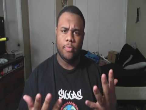 siggas - My mother is a whore 1:55 4:29 mom wanted to give me up for adoption at 3 days old 5:03 my grandmother & rest of family 6:38 First time making people Laugh 7...