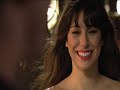 El Barco - Ainhoa habla de su cita con Ulises