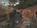 firstmw2dispute