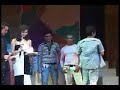 Mr Gay Philippines 2007 - Casual Wear
