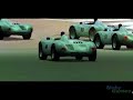 Need for Speed History Need for Speed History
