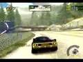 Need for Speed History