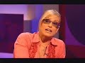 anastacia interview 2002 part 2