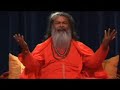 Om namah Shivaya