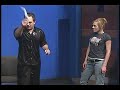 Tim E. D messes up Mikey's camera