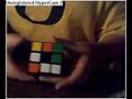 i need help with f2l plz
