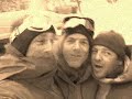 The very Best of Chamonix Guiding Off Piste courses in Chamo