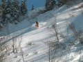 The very Best of Chamonix Guiding Off Piste courses in Chamo