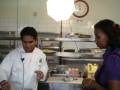 videos de Live Cooking 1.MP4