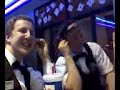 Team America Karaoke