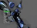 Fluxus Live Coding Workshop